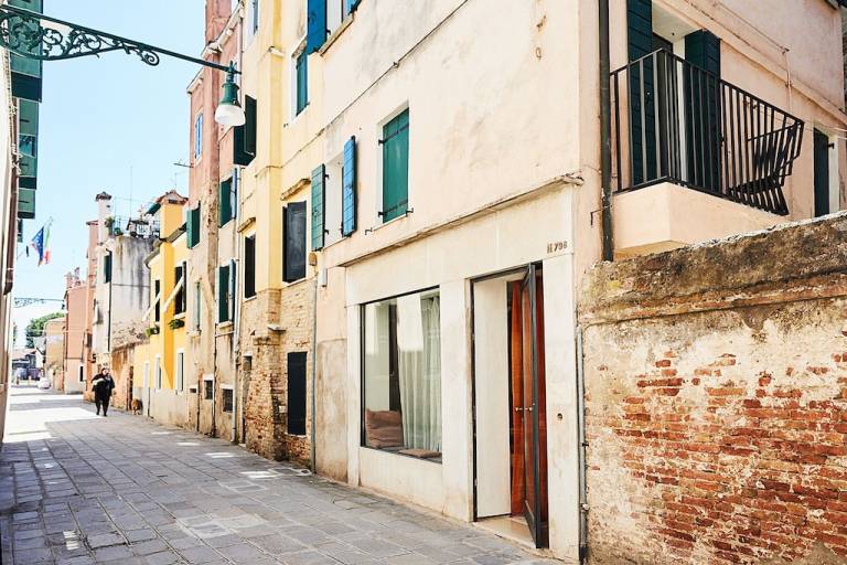 Dom  Murano