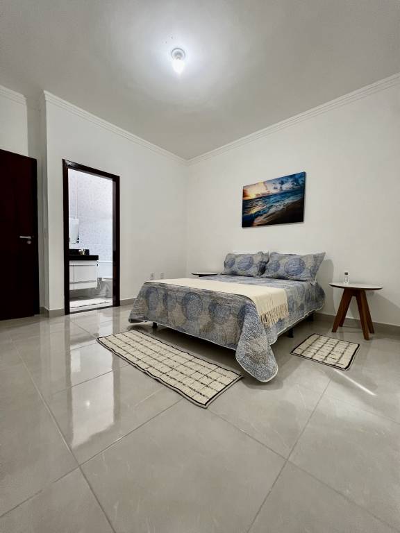 Casa Porto Seguro