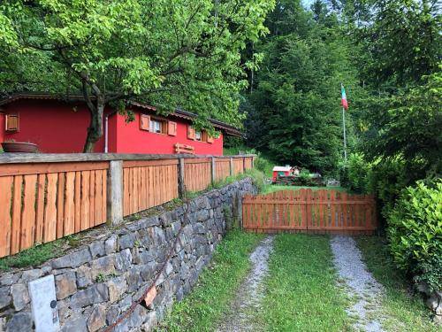 foto22
