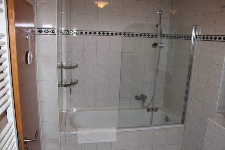 foto11