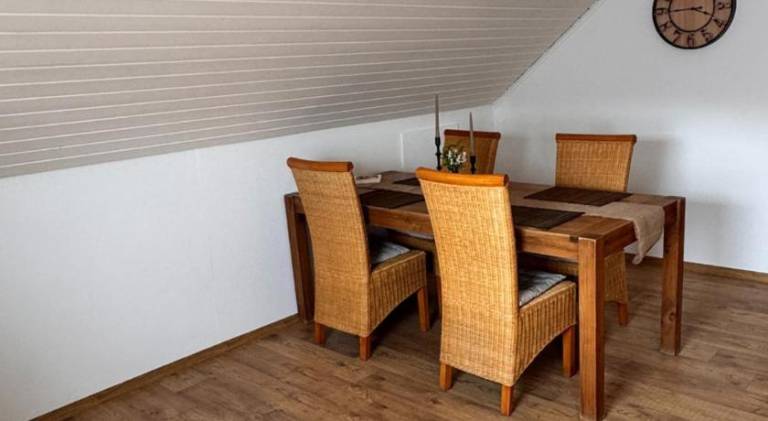 Lovely holiday apartment | Pets are welcome — photo 3