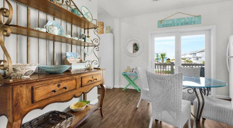 Vacation home with jacuzzi | Next to the beach | Dogs allowed — photo 3