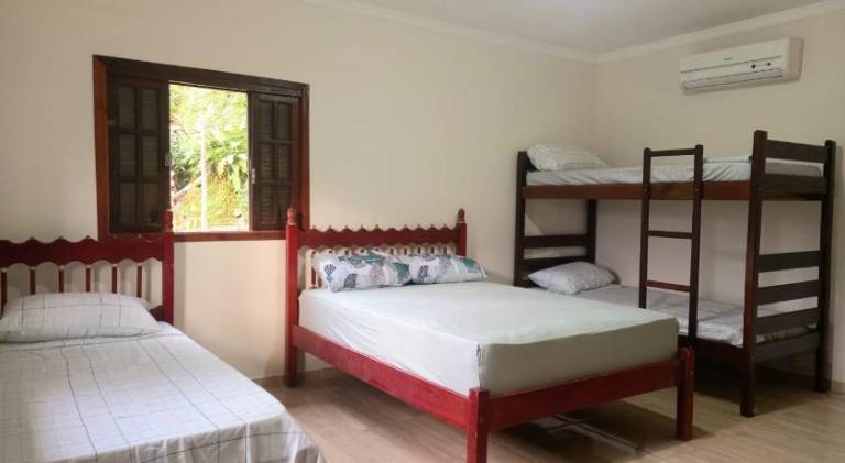 Vacation home with terrace, garden & barbecue | Pets are welcome — photo 2