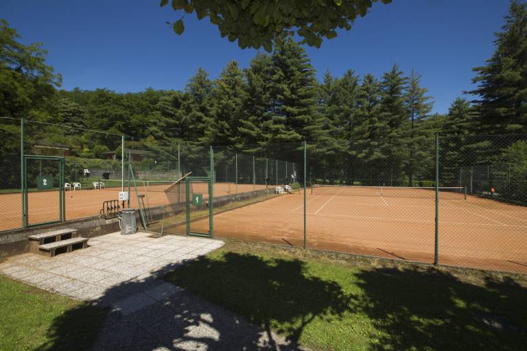 foto12