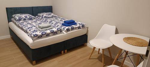 Bed & Breakfast Kleszczele