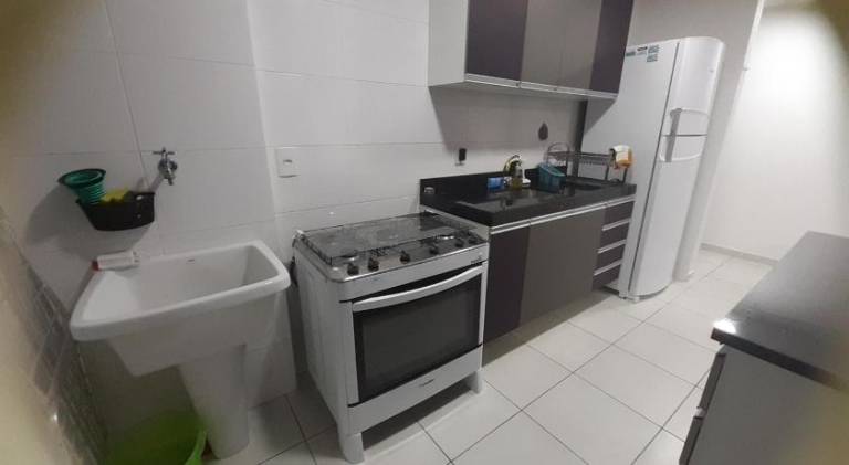 Holiday apartment | Next to the beach | Pets are welcome — photo 4