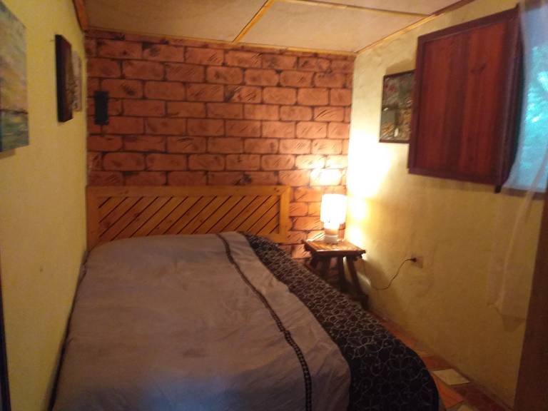 La Casita de Don Daniel — photo 2