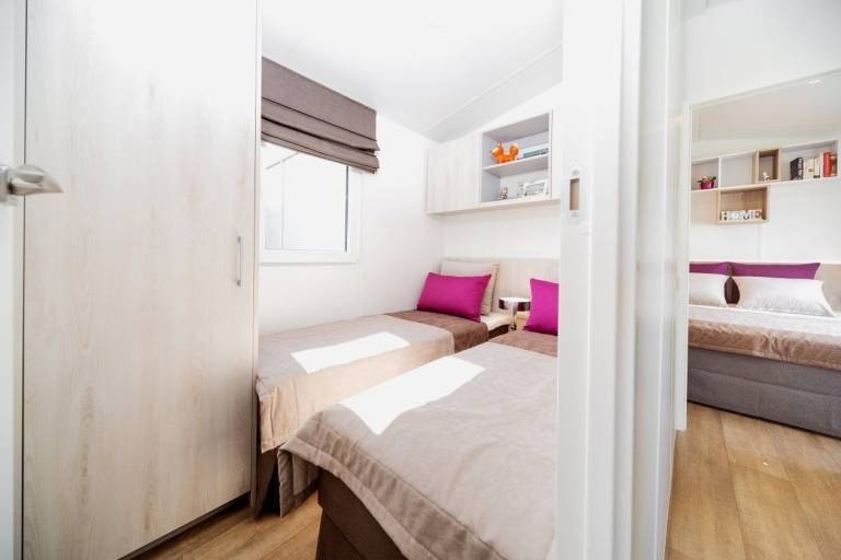 Ferienwohnung  Merseburg