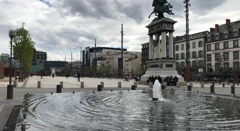 foto43