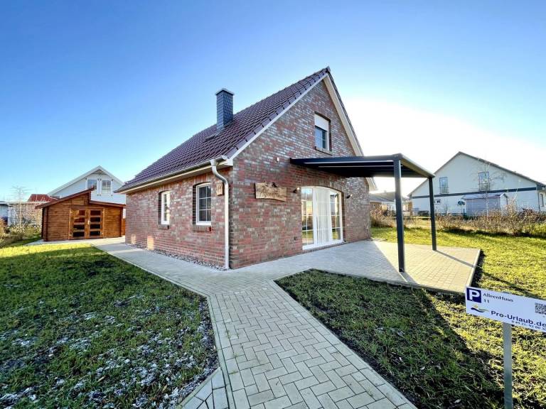 foto16