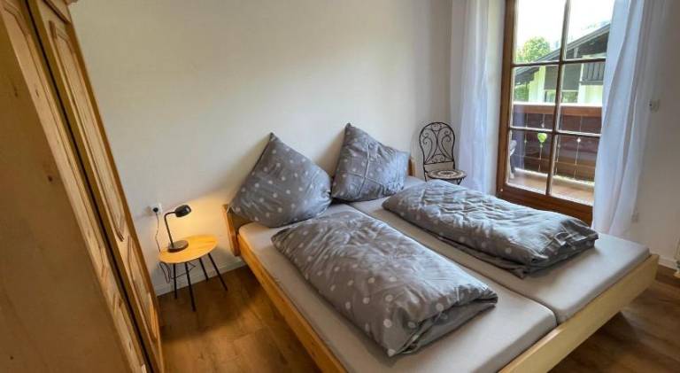 Apartment | Pet-friendly — photo 2
