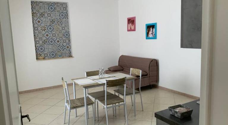 Beautiful apartment with patio | Pets allowed — photo 4