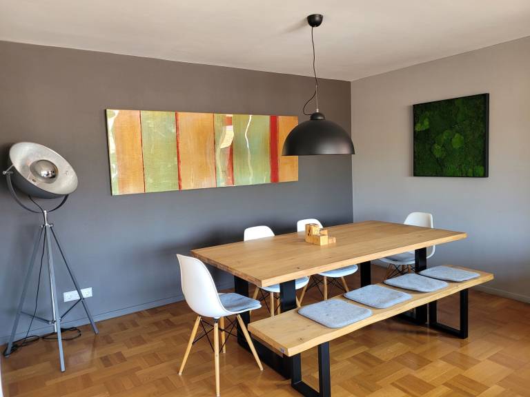Ferienwohnung Offenburg
