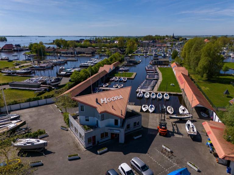 foto25