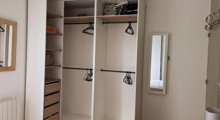 foto19