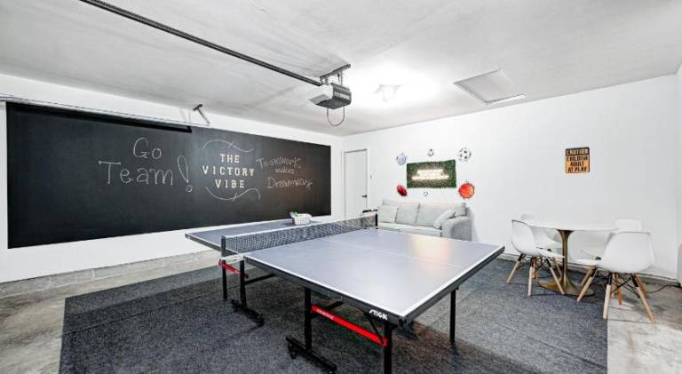 102 m&sup2; Ferienhaus