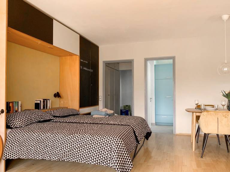 foto13