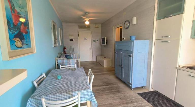 Rental apartment with pool — photo 3