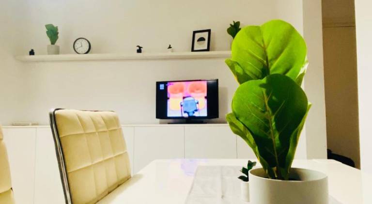 Rental apartment with 3 rooms for 6 persons — photo 3