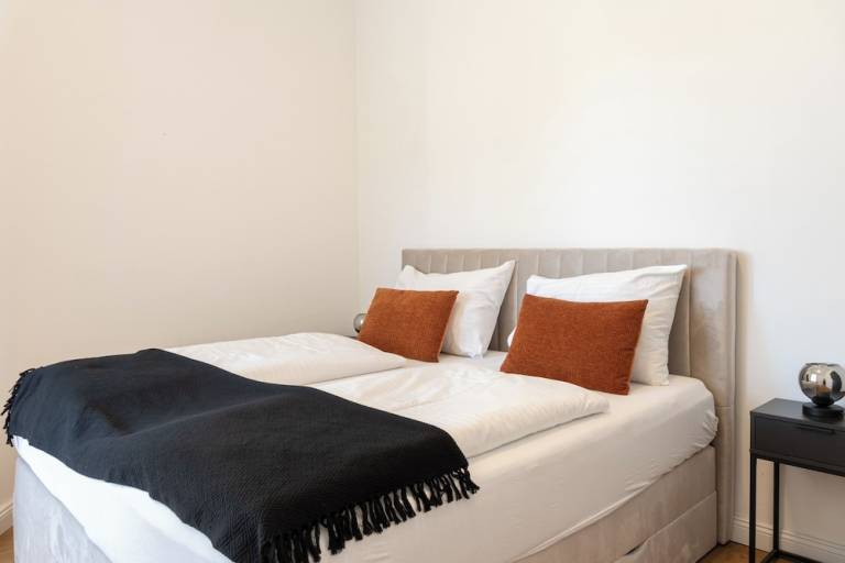 Aparthotel  Spital am Semmering