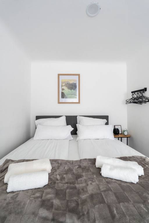 Ferienwohnung  Kaltenleutgeben