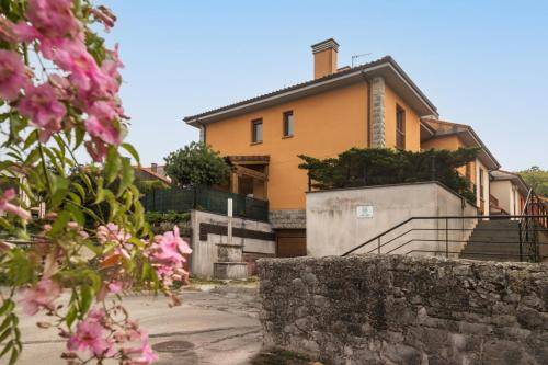 Villa Celorio