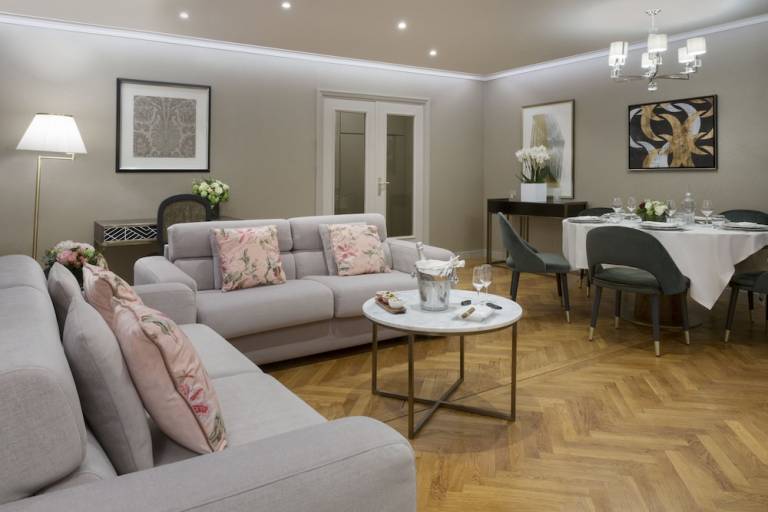 Accommodation  Vaulx-en-Velin