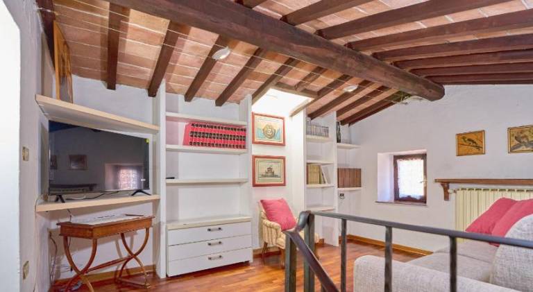 Rental apartment | Pets allowed — photo 4