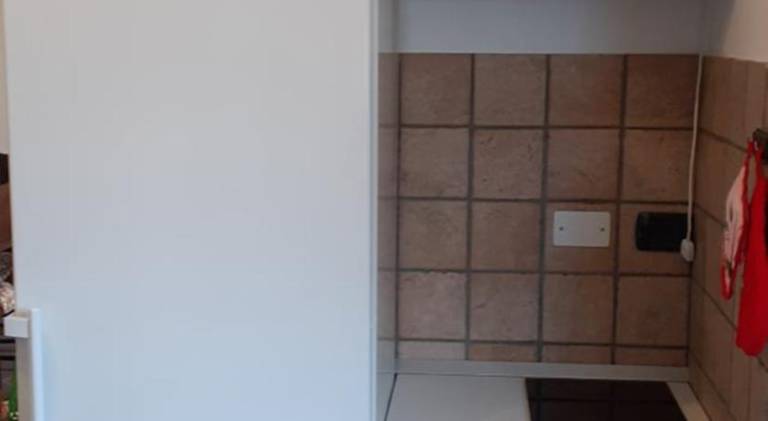 Rental apartment | Dogs allowed — photo 5