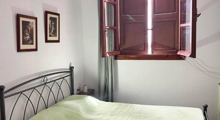 House with 2 rooms for 4 persons — photo 2