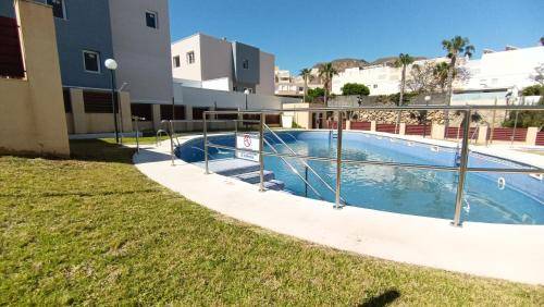 Apartamento  Aguadulce