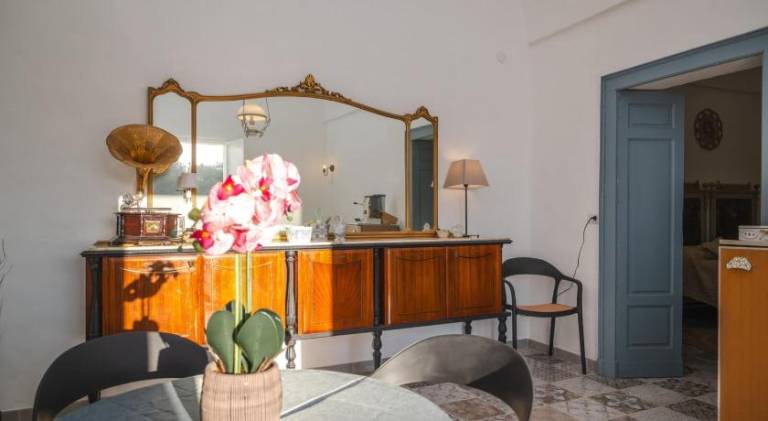 Ample house | Pets are welcome — photo 4