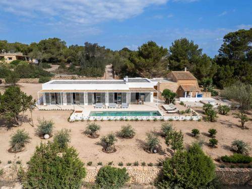 dom Formentera