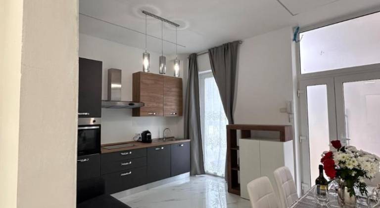 Nice apartment with jacuzzi | Pets allowed — photo 2