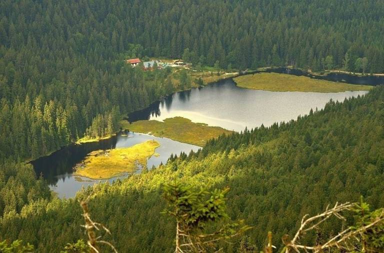 foto14
