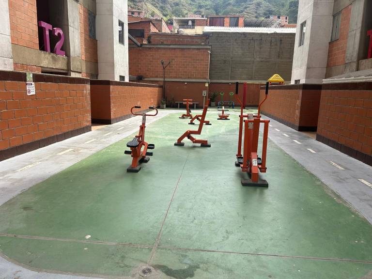 foto14