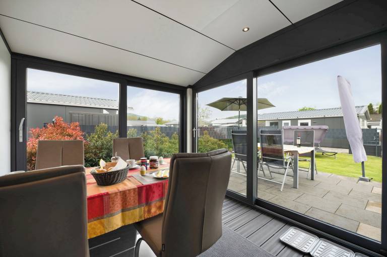 Huis Koblenz
