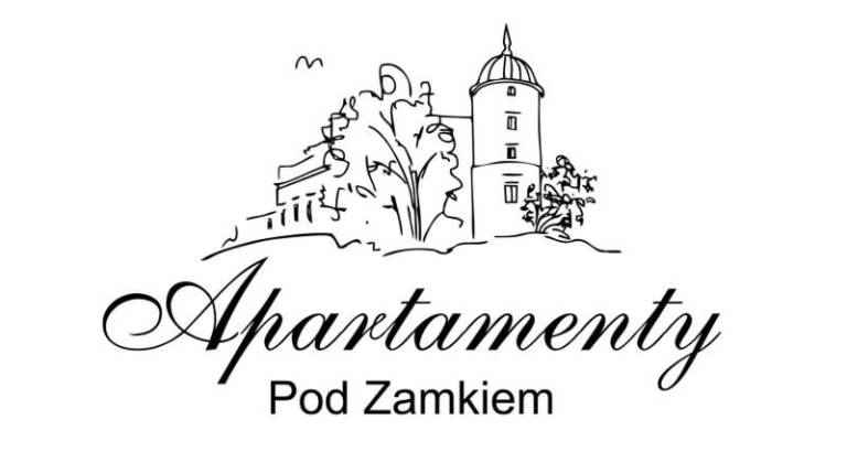 Bed & Breakfast Janowiec