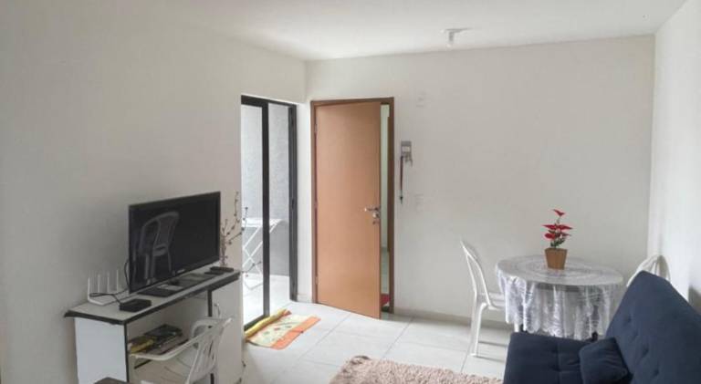Beautiful rental apartment with pool | Pets allowed — photo 2