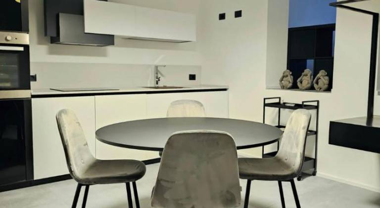 Beautiful house | Pet-friendly — photo 3