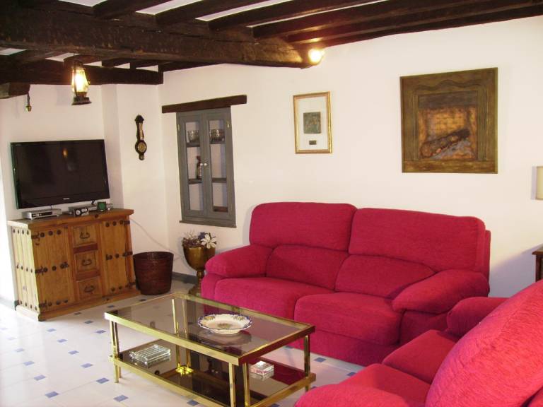 foto30