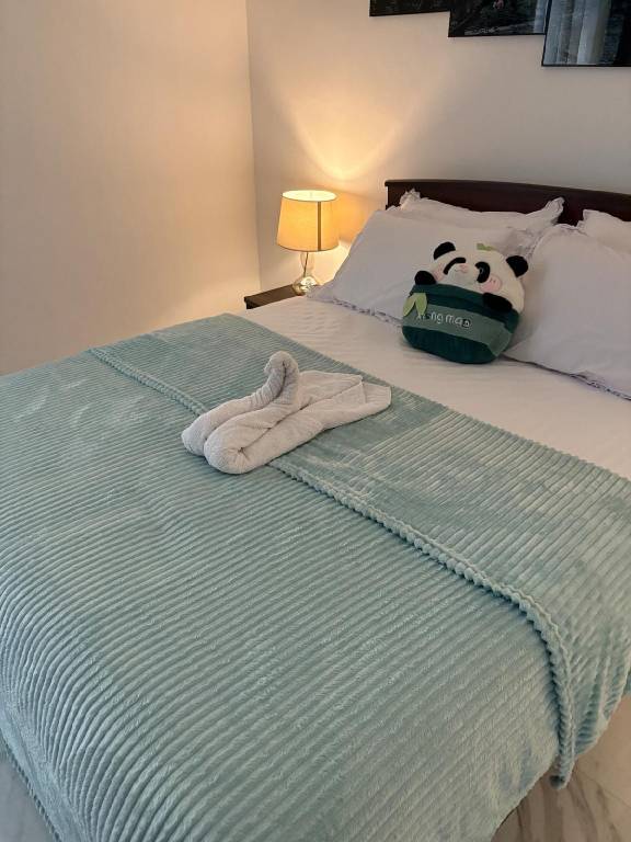 foto1