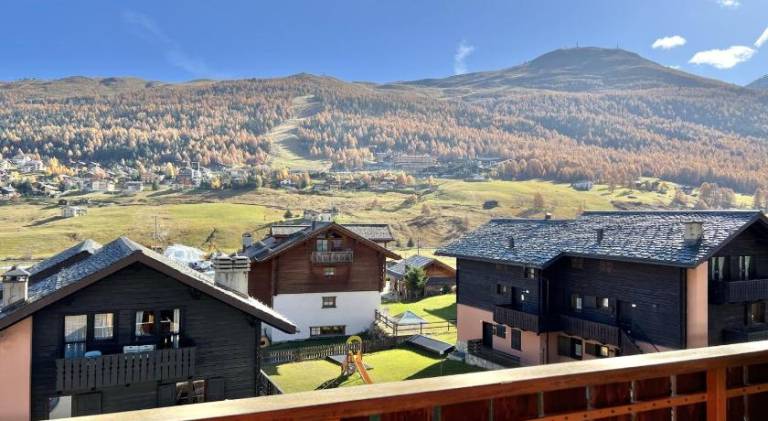 Apartment with 3 rooms for 8 persons — photo 4
