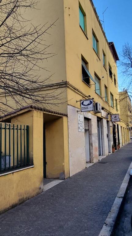 Appartamento Tivoli