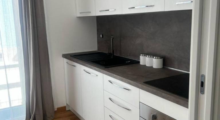 Rental apartment with 1 room for 2 persons — photo 3