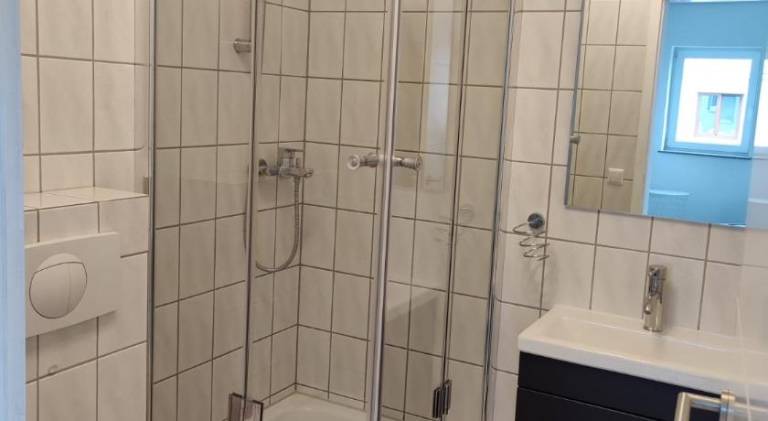 foto46