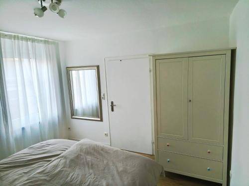 foto17