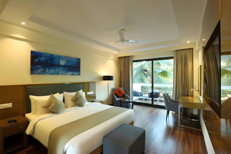 AD PREMIUM HOMES-3 in Anekal