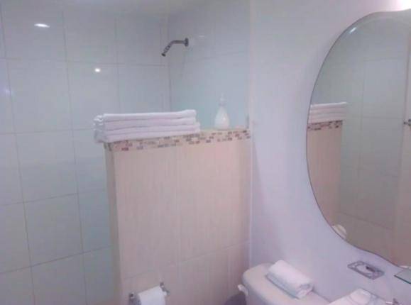 foto23