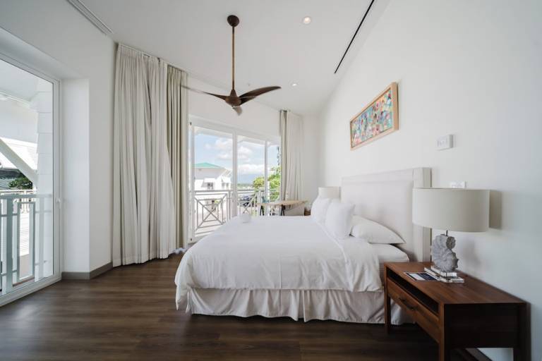 Condo Manuel Antonio